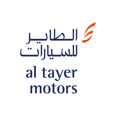 Al Tayer Motors, Ford Showroom Sheikh Zayed Road