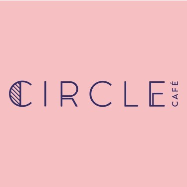 Circle Café Kite Beach