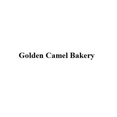 Golden Camel Bakery