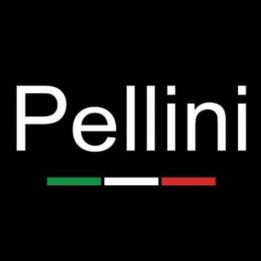 Pellini-Al Khail Rd