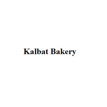 Kalbat Bakery