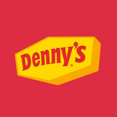 Denny's Diner - Festival Plaza