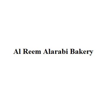 Al Reem Alarabi Bakery