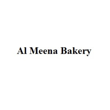 Al Meena Bakery