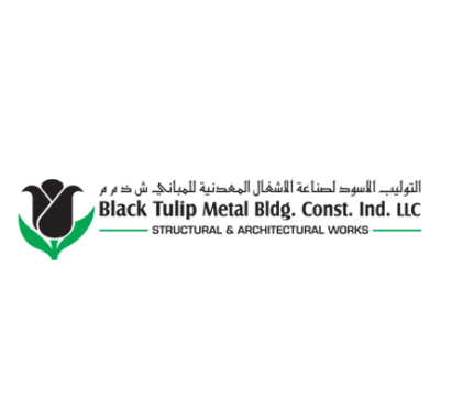 Black Tulip Metal Bldg Const. Ind. LLC