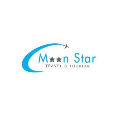 Moon Star Travel & Tourism LLC