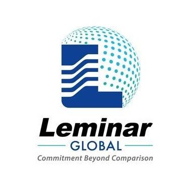 Leminar Air Conditioning Company