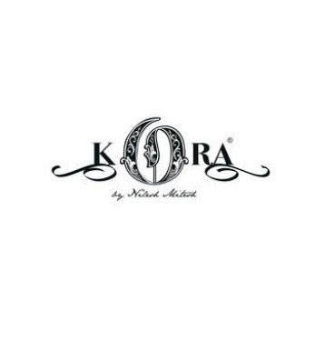 Kora By Nilesh Mitesh Uae