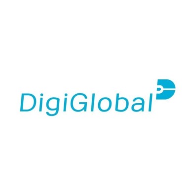 Digi Global Fze (Distributors & Wholesalers) in Sharjah | Get Contact ...