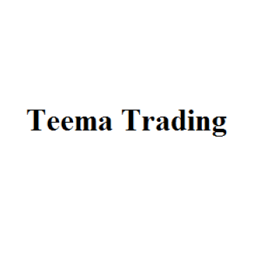 Teema Trading Est