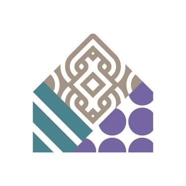 Home Centre - Deira