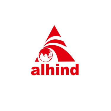 AlHind Travel & Tours LLC Rolla