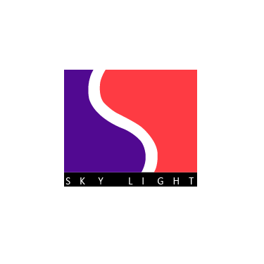 Skylight HVAC Trading