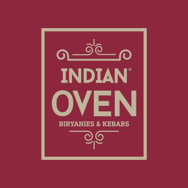 Indian Oven Restaurant