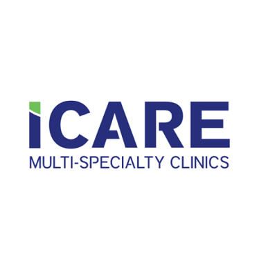 iCARE Clinics - Multi-Specialty Clinics