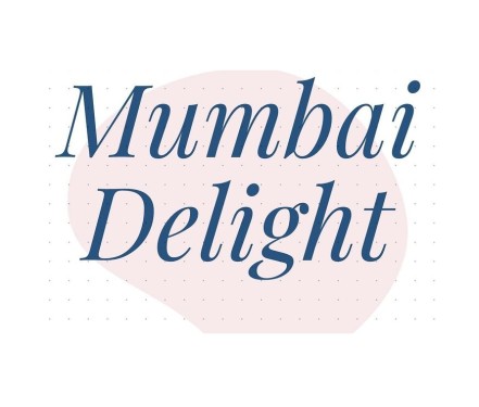 Mumbai Delight