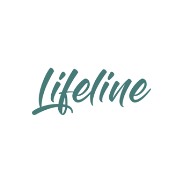 Lifeline Impex Trading LLC