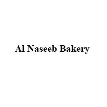 Al Naseeb Bakery