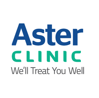Aster Clinic, Abu Shagara, Sharjah- Vaccinations
