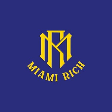 Miami Rich Readymade Garments Trading LLC