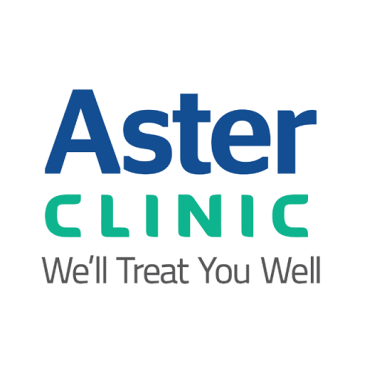 Aster clinic -  Ibn Battuta Gate