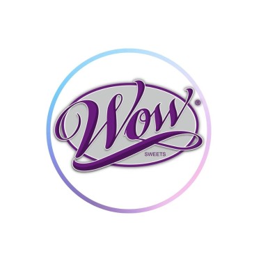 Wow Sweets