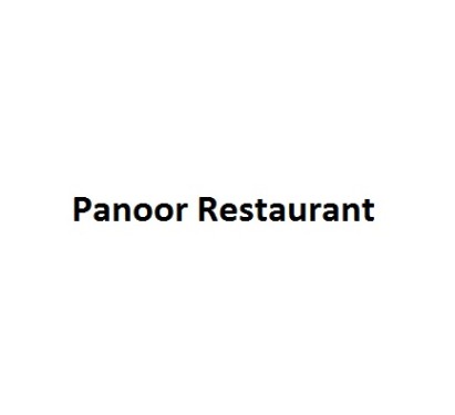 Panoor Restaurant