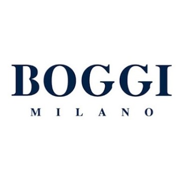 Boggi Milano-Dubai Festival City