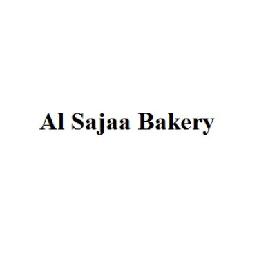 Al Sajaa Bakery