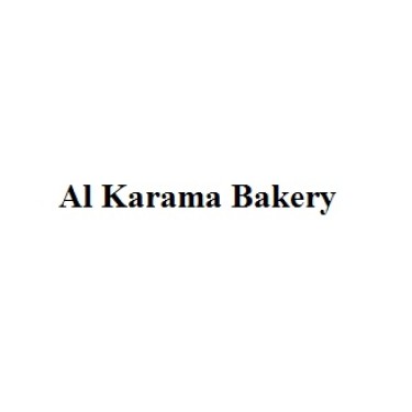 Al Karama Bakery