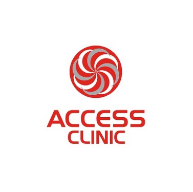 Access Clinic International City Morocco Cluster
