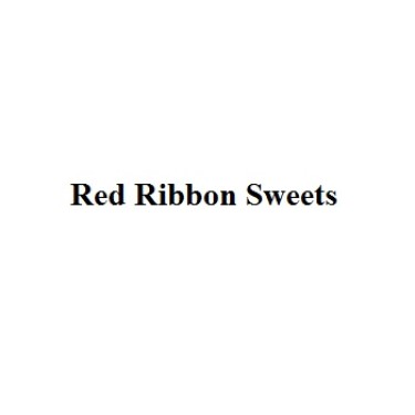 Red Ribbon Sweets