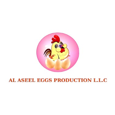 Al Aseel Eggs Production LLC