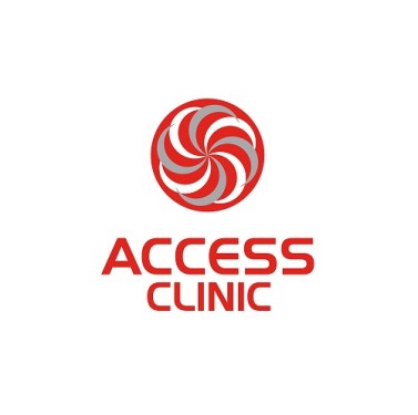 Access Clinic - Jafza