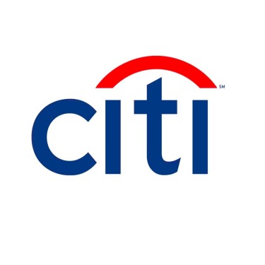 Citibank - ATM - Sahara Centre, Sharjah