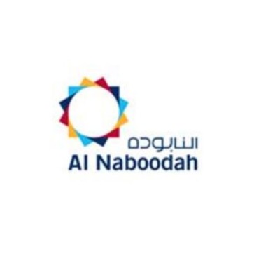 Al Naboodah Travel & Tourism Agencies LLC - Sharjah