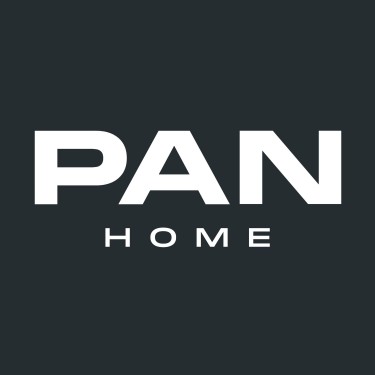 PAN HOME - CityLand Mall
