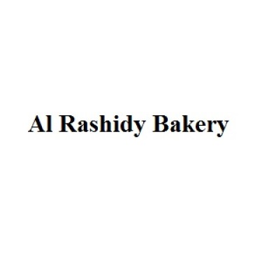 Al Rashidy Bakery