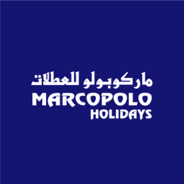 Marcopolo Holidays - Hisn Ave 