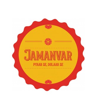 Jamanvar