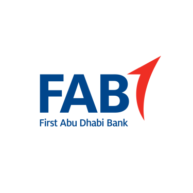 First Abu Dhabi Bank - ATM