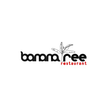 Banana Tree Restaurant