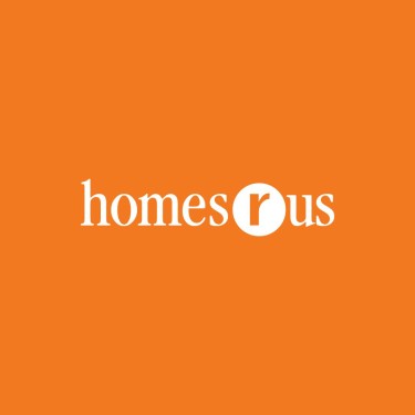 Homes R Us - Office J/A