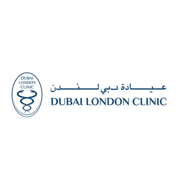 Dubai London Clinic - Festival City Mall Branch