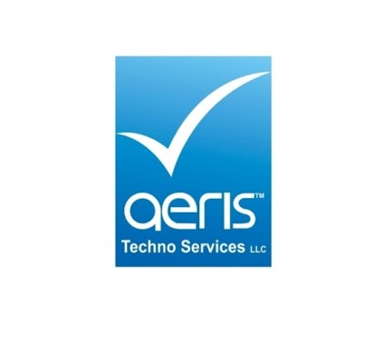 Aeris Techno Service