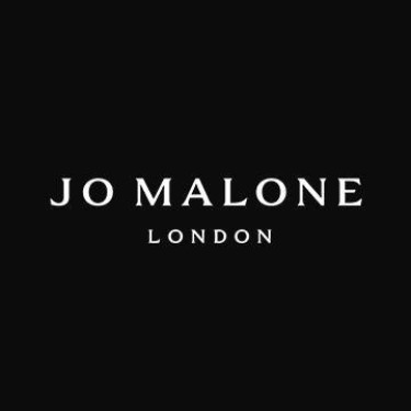 Jo Malone - Dubai Festival City