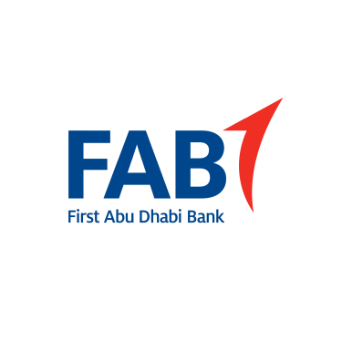 First Abu Dhabi Bank (FAB) Educational Zone