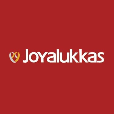 Joyalukkas Jewellery - Building 4 Gold Souq