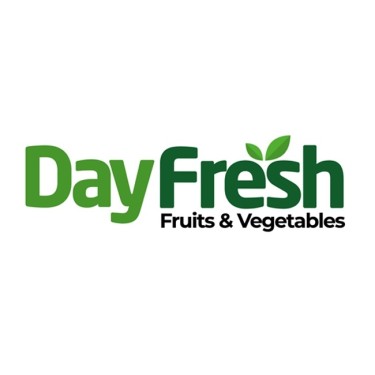 Day Fresh