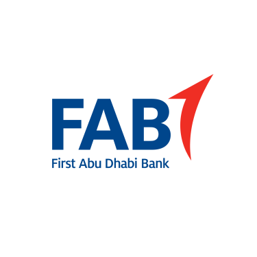 First Abu Dhabi Bank (FAB) Sharjah Main Branch